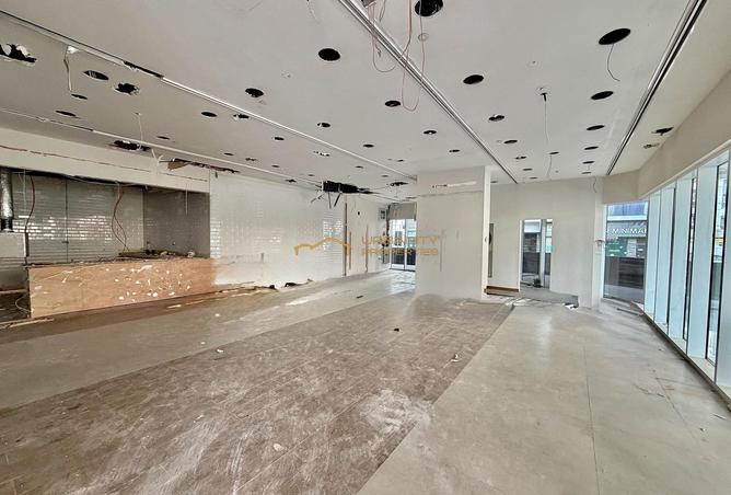 144609205 - Property Image 3