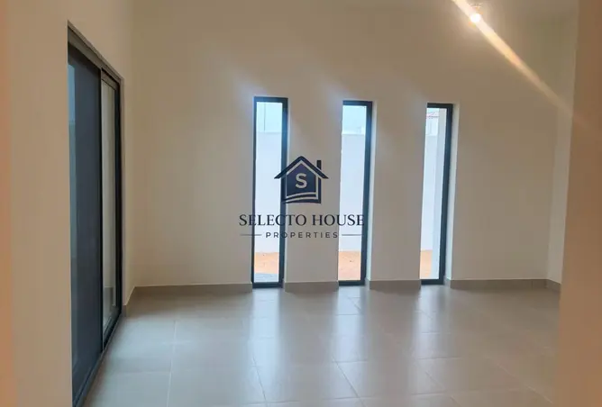 151892133 - Property Image 2