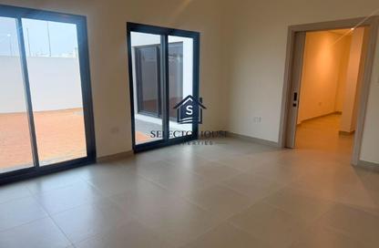 Villa - 6 - 7+ for rent in Fay Alreeman - Al Shamkha - Abu Dhabi Villa - 6 - 7+ for rent in Fay Alreeman - Al Shamkha - Abu Dhabi