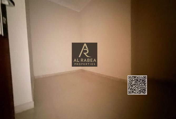 84064377 - Property Image 2