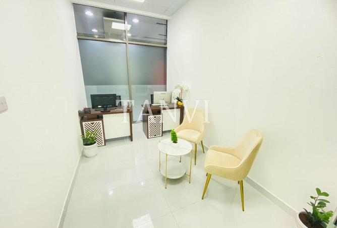 89618669 - Property Image 2