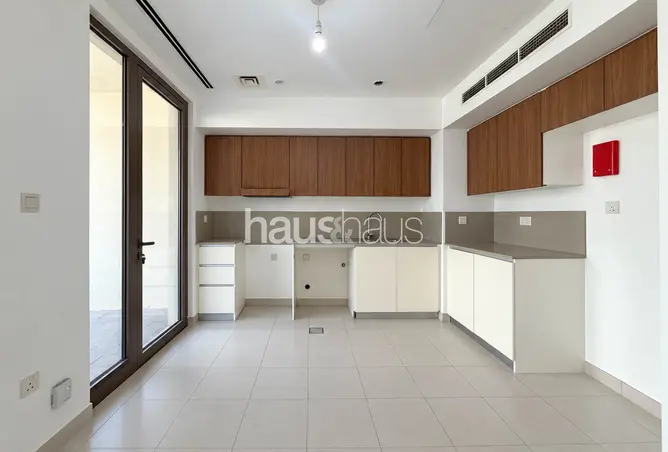 165526380 - صورة العقار 3