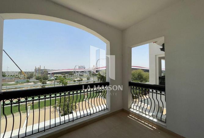 76562489 - صورة العقار 2