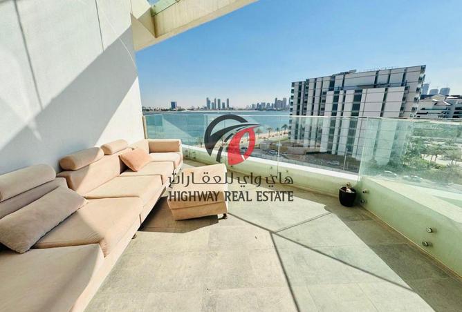 16007748 - صورة العقار 3