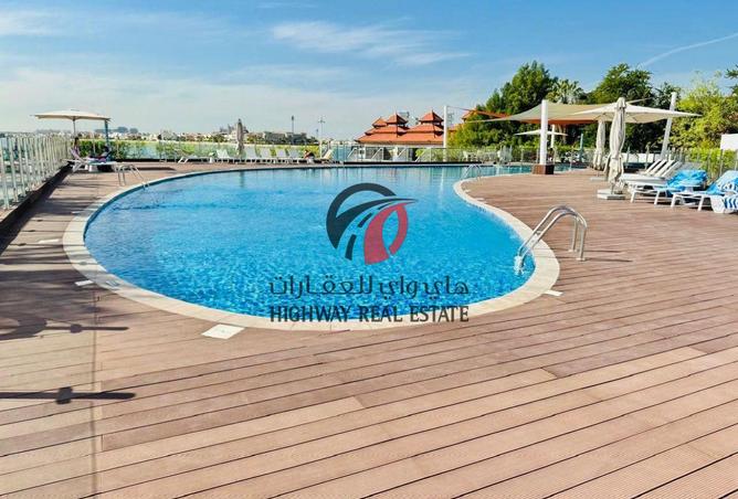 16007748 - صورة العقار 2