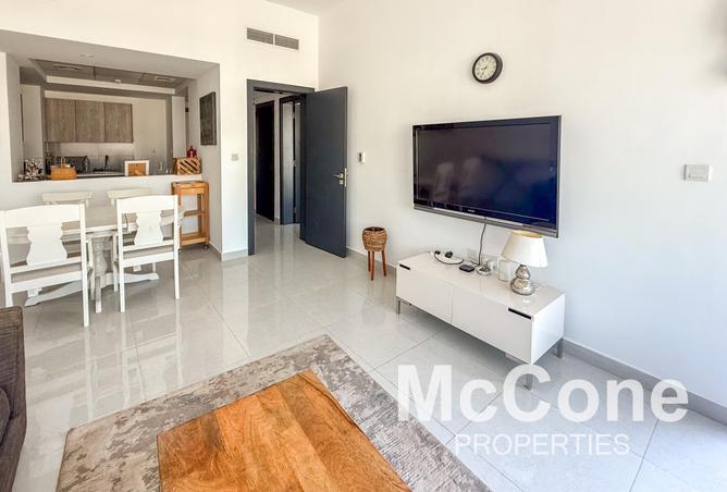 68276682 - Property Image 2