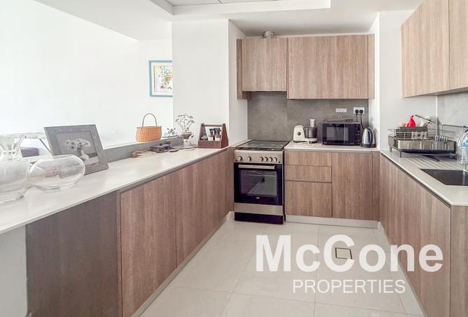 68276682 - Property Image 3