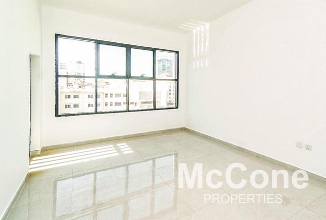 68276682 - Property Main Image