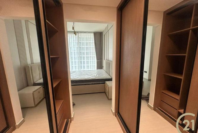 75025121 - Property Image 2