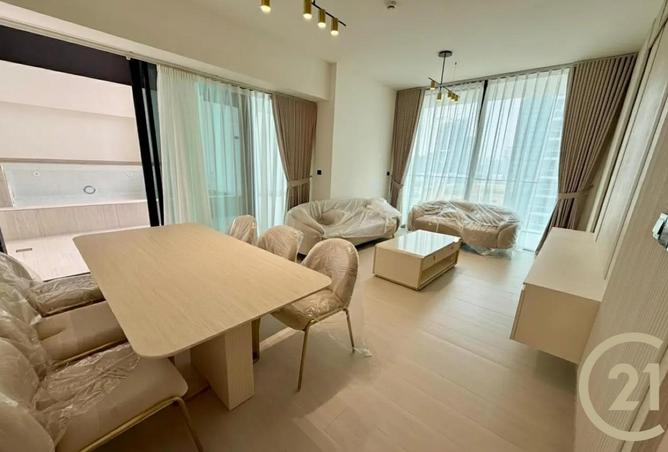 75025121 - Property Main Image