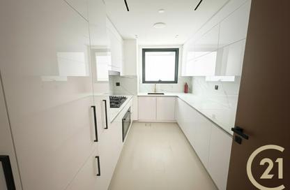 Apartment - 2 Bedrooms - 2 Bathrooms for sale in Binghatti Orchid - District 10 - Jumeirah Village Circle - Dubai