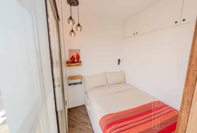 67063154 - صورة العقار 3