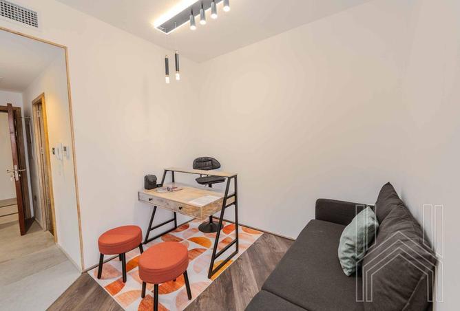 67063154 - الصورة الرئيسية للعقار