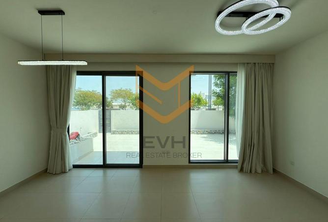 114174703 - Property Image 3
