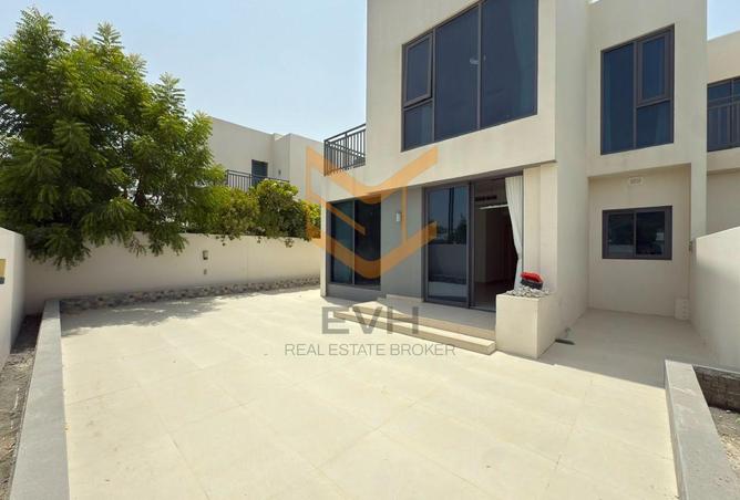 114174703 - Property Main Image