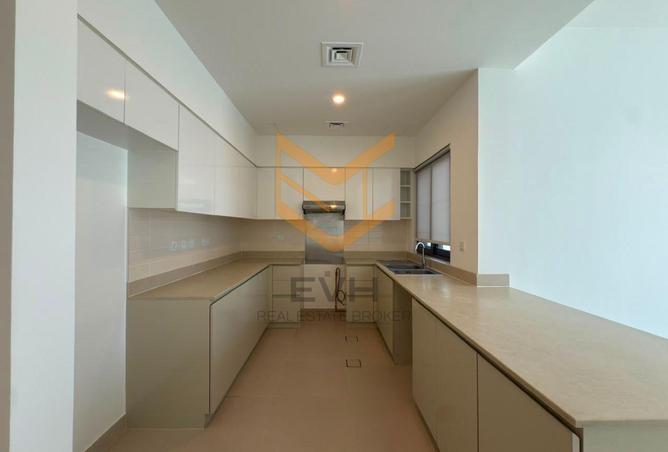 114174703 - Property Image 2