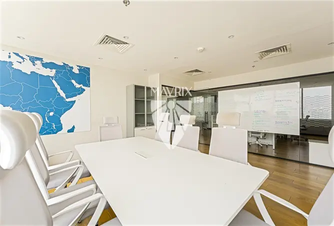151925668 - Property Image 3