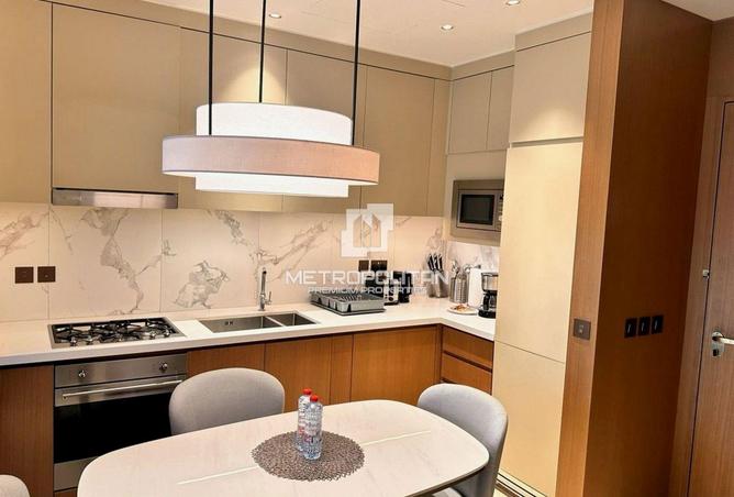 71504780 - الصورة الرئيسية للعقار