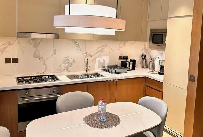 71504780 - صورة العقار 3