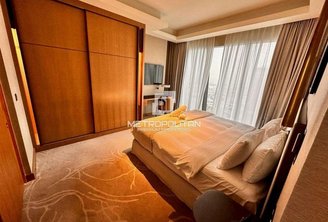 71504780 - صورة العقار 2