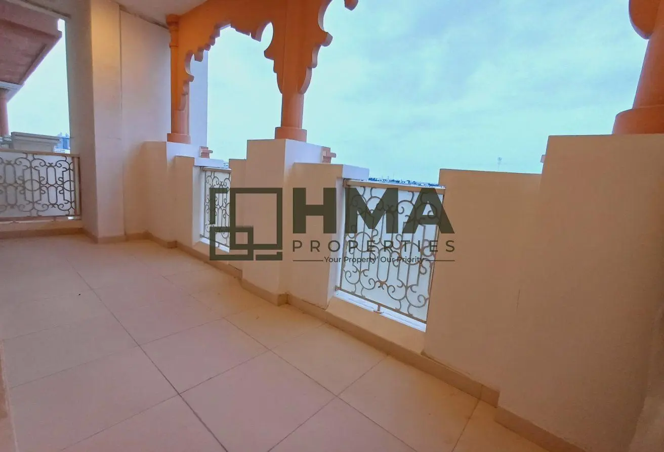 151931012 - Property Main Image