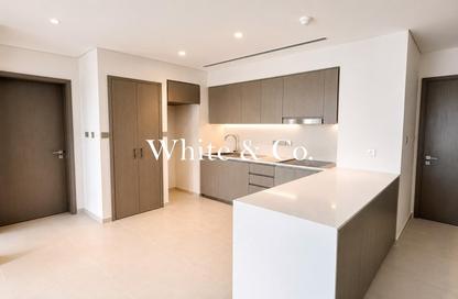 Apartment - 1 Bedroom - 1 Bathroom for rent in Grande - Opera District - Downtown Dubai - Dubai