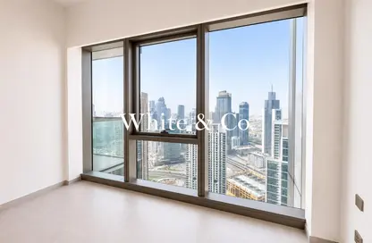 Apartment - 1 Bedroom - 1 Bathroom for rent in Grande - Opera District - Downtown Dubai - Dubai