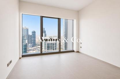 Apartment - 1 Bedroom - 1 Bathroom for rent in Grande - Opera District - Downtown Dubai - Dubai