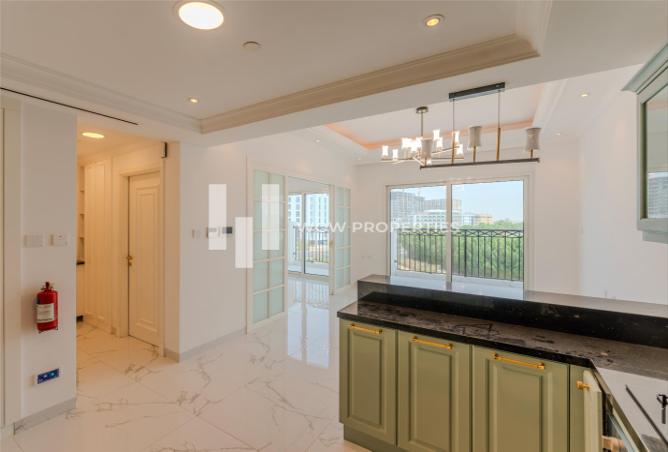 141468193 - Property Image 2
