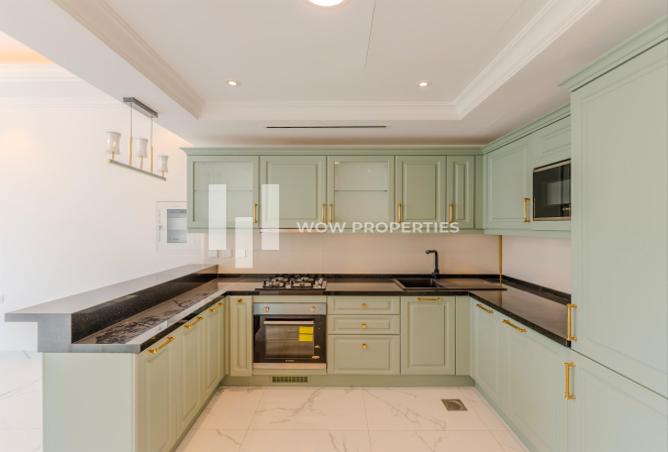 141468193 - Property Image 3
