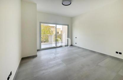 Townhouse - 3 Bedrooms - 3 Bathrooms for rent in Maeen 4 - Maeen - The Lakes - Dubai