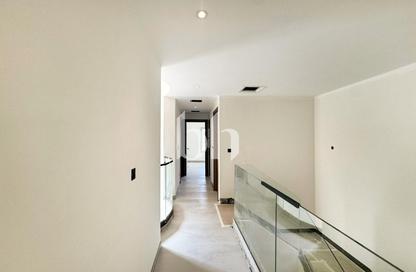 Townhouse - 3 Bedrooms - 3 Bathrooms for rent in Maeen 4 - Maeen - The Lakes - Dubai