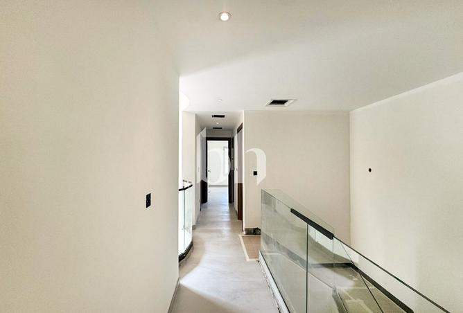 86609876 - Property Image 2