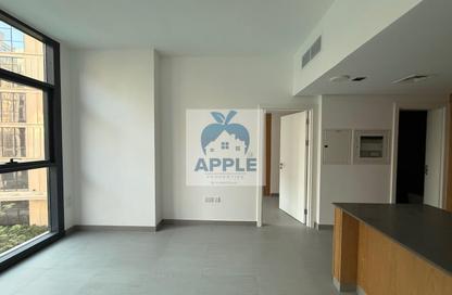 Apartment - 1 - 1 for rent in RB 4 - Al Mamsha - Muwaileh - Sharjah