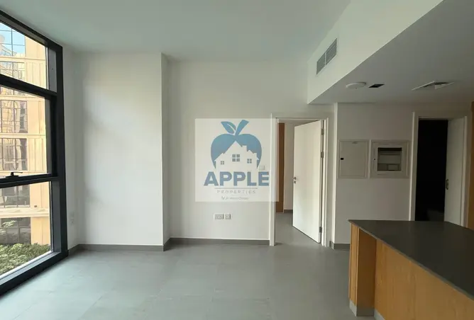 157374670 - Property Image 3