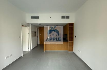 Apartment - 1 - 1 for rent in RB 4 - Al Mamsha - Muwaileh - Sharjah