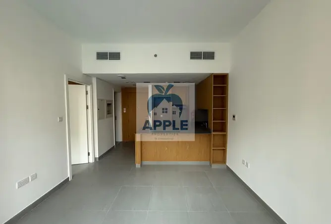 157374670 - Property Image 2