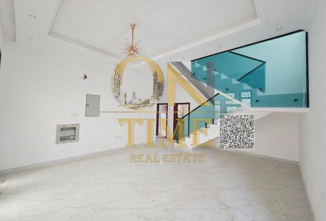 52395353 - Property Image 2