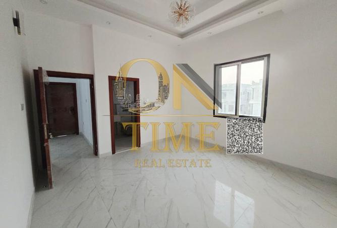 52395353 - Property Image 3