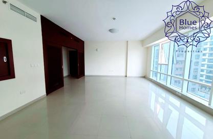 Apartment - 2 Bedrooms - 3 Bathrooms for rent in Golden Sands Tower - Al Barsha 1 - Al Barsha - Dubai Apartment - 2 Bedrooms - 3 Bathrooms for rent in Golden Sands Tower - Al Barsha 1 - Al Barsha - Dubai