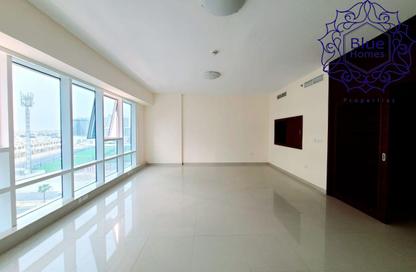 Apartment - 2 Bedrooms - 3 Bathrooms for rent in Golden Sands Tower - Al Barsha 1 - Al Barsha - Dubai Apartment - 2 Bedrooms - 3 Bathrooms for rent in Golden Sands Tower - Al Barsha 1 - Al Barsha - Dubai