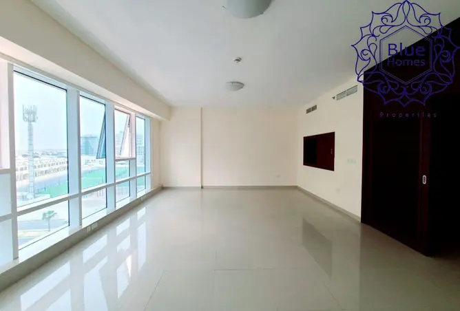 126554013 - صورة العقار 2