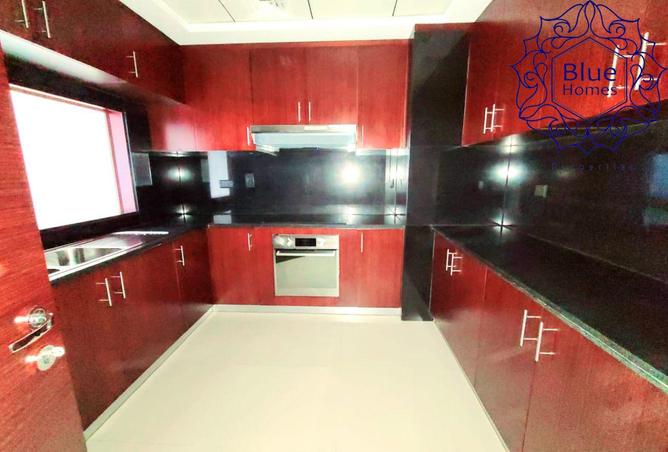 126554013 - صورة العقار 3