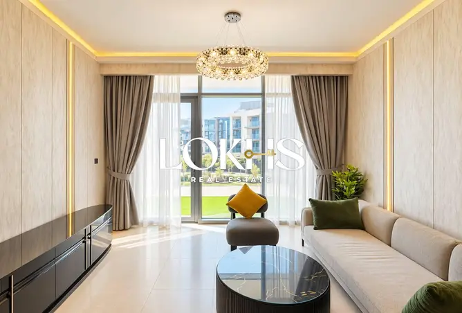 166541961 - Property Image 2