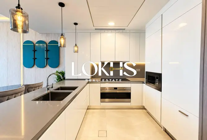 166541961 - Property Image 3