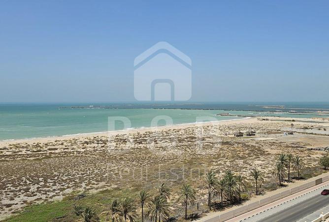 16172406 - صورة العقار 2