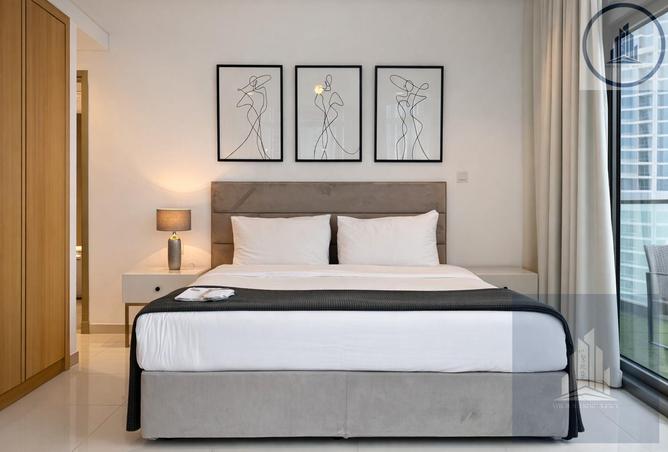 76582764 - Property Image 3