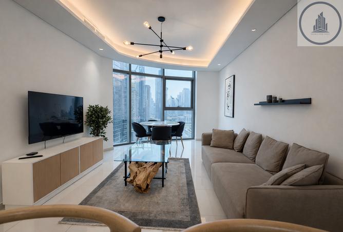 76582764 - Property Image 2