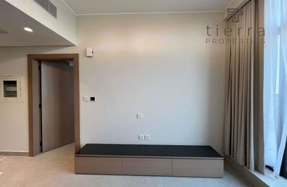 Apartment - 1 Bedroom - 2 Bathrooms for rent in Neva Residences - District 16 - Jumeirah Village Circle - Dubai Apartment - 1 Bedroom - 2 Bathrooms for rent in Neva Residences - District 16 - Jumeirah Village Circle - Dubai