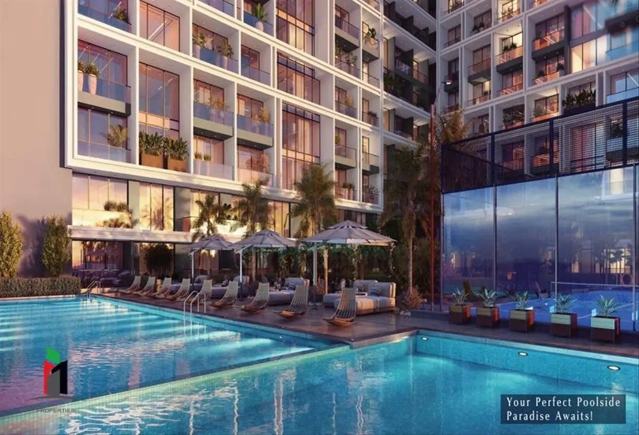 145513608 - Property Main Image